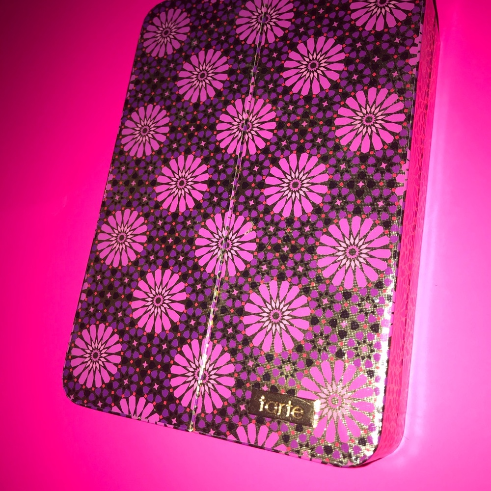 Tarte Hidden Treasures Makeup Gift Set GUC